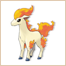 77 Ponyta.jpg