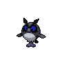 Hoothoot obscur.png