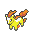 Ponyta.gif