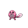 Ptitard rose.png