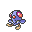 Tentacool.gif