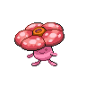 045 rose.png
