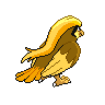 Dos Roucarnage Shiney.png