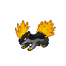 Feurisson obscur.png