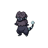 Lainergie obcur.png