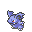 Nidorina Miniat.png