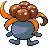 Anim Dos Ortide.gif