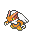 Braségali.gif