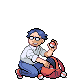 Collec.png