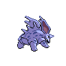 Dos Nidorino Shiney.png