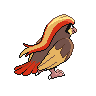 Dos Roucarnage.png