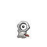 Meltan Argent.png