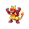 Magmar.png