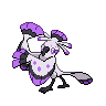 Pumeline buyo obscur.png