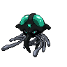 Tentacruel obscur.png