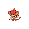 Flamajou.png