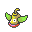 Boustiflor.gif