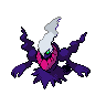 Darkrai Shiney.png