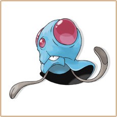 72 Tentacool.jpg