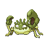 Krabboss Shiney.png