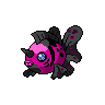 Poissoroy obscur f.png