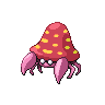 047 rose.png