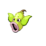 Boustiflor Shiney.png