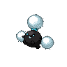 Cotovol obscur.png