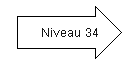 Niveau 34.png