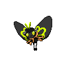 Rubombelle Obscur.png