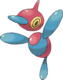 Porygon-Z Echange.png