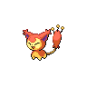 Skitty Shiney.png