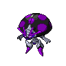 Astronelle obscur.png