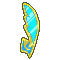 Badge Jet Unys.png