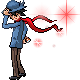 Sprite Punky.png