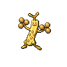 185 or.png
