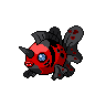 Poissoroy obscur.png