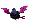 Lien=https://www.eternia-dimension.com/images/pokedex/sprit_o/528.png