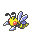 Dardargnan.gif