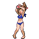 Nageuse.png