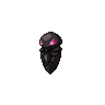 Conconfort obscur.png