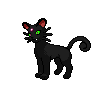 Persian Obscur.png