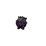 Togepi obscur.png