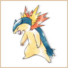 157 Typhlosion.jpg