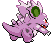 Anim Dos Nidorina Shiney.gif