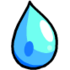 Badge Cascade Kanto.png