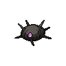 Blindalys obscur.png