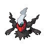 Darkrai.png