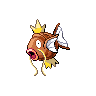 129 choco.png