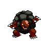 Grolem Obscur.png